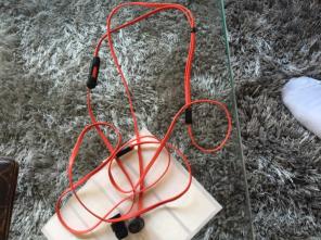 Beats Headphones