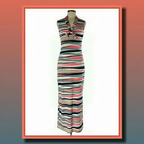 STYLISH Maxi Dress