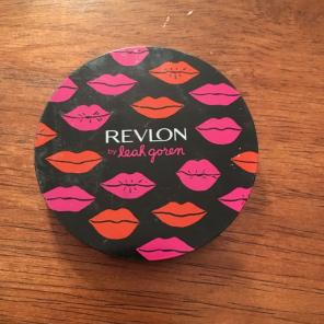 Revlon Leah Grown Mirror