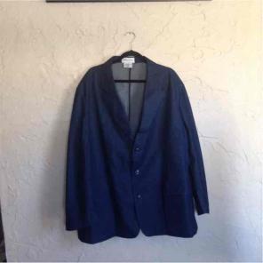 Sport coat size 56R