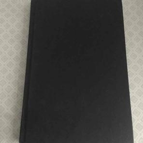 Quiet strength book