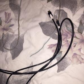 HDMI CABLE