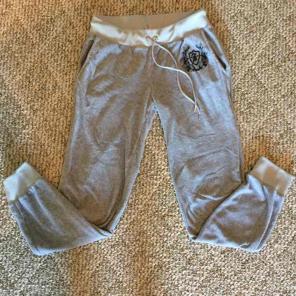 Juicy Couture BUNDLE