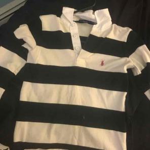 Ralph Lauren polo