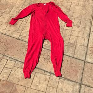 Carhartt Long Johns Men's