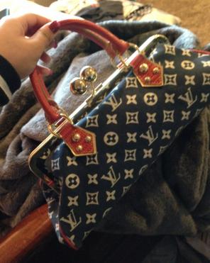 Purse