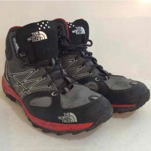 The North Face Ultra FastPack 11.5