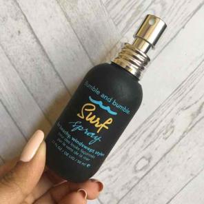 Bumble and bumble Surf Spray