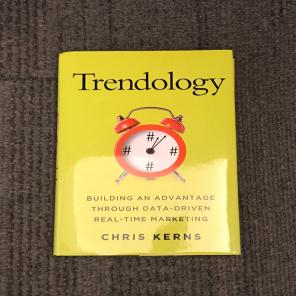 Trendology