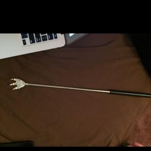 Extendo Dragon Claw Back-Scratcher