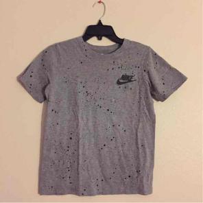 NIKE T-Shirt- SZ Large
