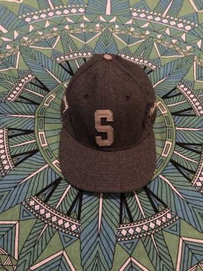 Stussy Hat