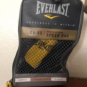 EverLast