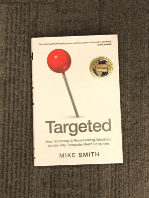 Targeted