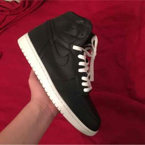 Cyber Monday 1s