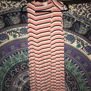 Lularoe Small joy