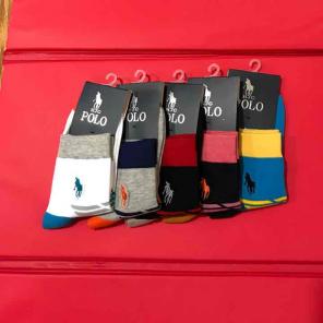 Men's socks