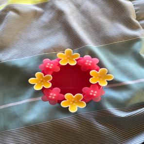 Bath & Body Works Car Scent Holder