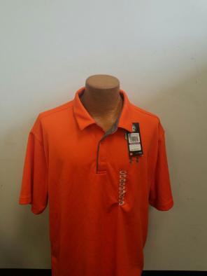 Under Armour men's tech Polo 2XL