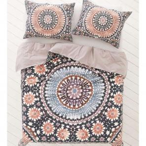 Urban Outfitters TWIN XL DUVET COVER