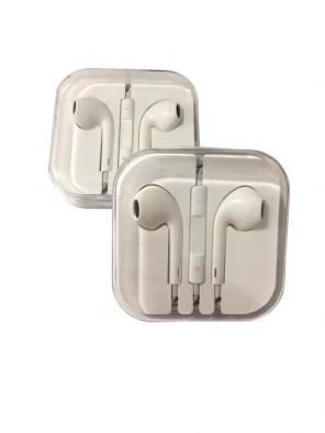 2x iPhone Earphones New FREE SHIP