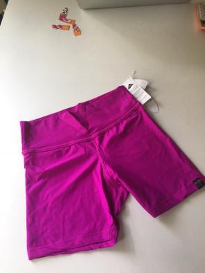 Brazilian Clothes