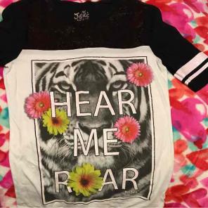 Shirts
