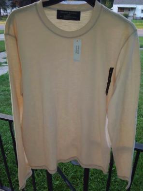 NWT Banana Republic Shirt Medium