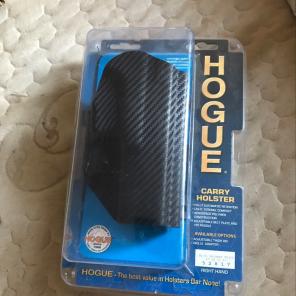 Carry Holster HOGUE