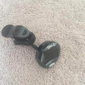 Guitar Tuner