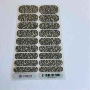 Jamberry Nail Wrap