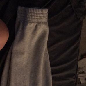 Nike Joggers
