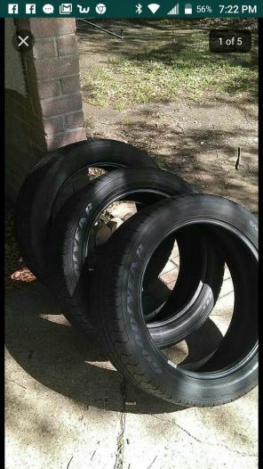 The size is 20