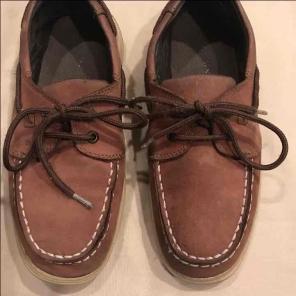 Sperry