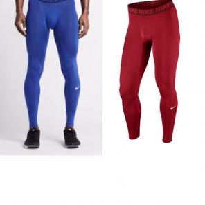 BUNDLE NIKE DRI-FIT TIGHTS