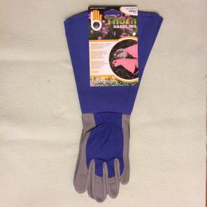 NWT - Bellingham Thorn Handling Gloves