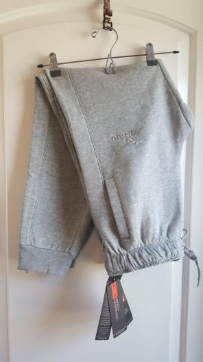 Mizuno Volleyball Joggers Pants size S