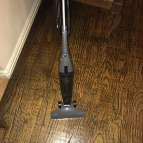 Bissell Vacuum! Light Weight