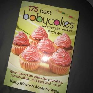 175 best babycakes