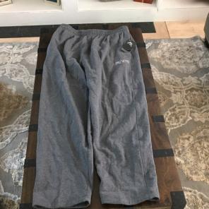 Brand New And1 Sweats XL