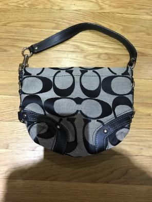 Small Bag