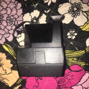 Polaroid Camera