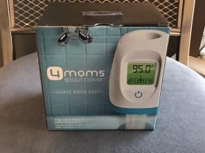 4Moms Spout Cover