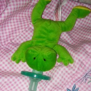 WubbaNub