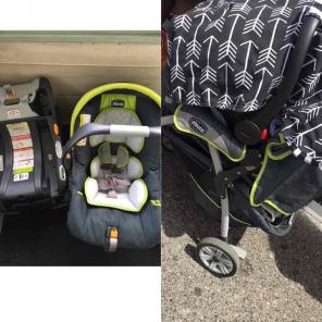 Good condition/