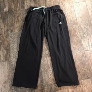 Women's Adidas Pants