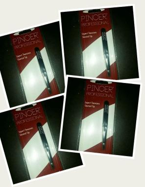 Tweezer Bundle