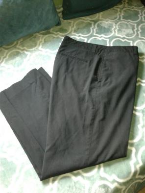 Men's Kenneth Cole slacks