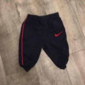 Nike pants