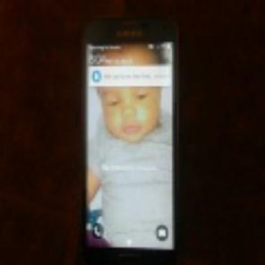 Galaxy 5s